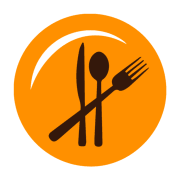 Loading logo